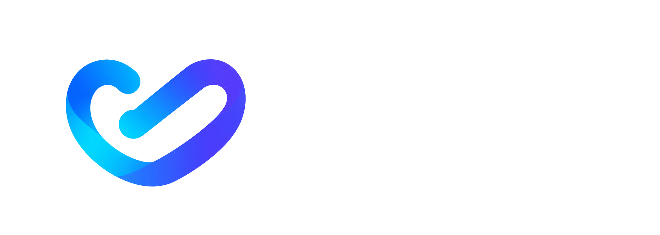 爱多事